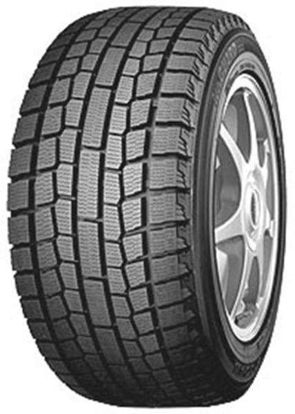 Шины YOKOHAMA IG20 245/50 R18 Зимняя Шины YOKOHAMA IG20 245/50 R18 Зимняя