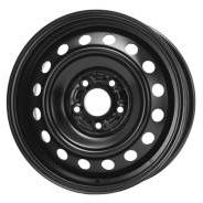 Диски SDT U5043C P 5,5x14 4x100 60,1 43 Black Диски SDT U5043C P 5,5x14 4x100 60,1 43 Black