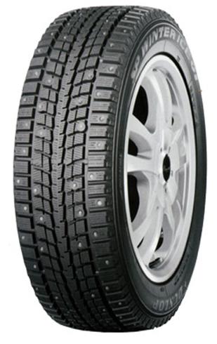Шины DUNLOP SP Winter ICE01 225/60 R16 Зимняя шип Шины DUNLOP SP Winter ICE01 225/60 R16 Зимняя шип