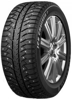 Шины FIRESTONE ICE CRUISER 7 195/65 R15 Зимняя шип Шины FIRESTONE ICE CRUISER 7 195/65 R15 Зимняя шип
