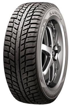 Шины KUMHO KW22 235/65 R17 Зимняя шип Шины KUMHO KW22 235/65 R17 Зимняя шип