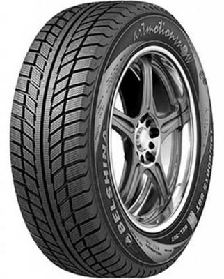 Шины БелШина Белшина Artmotion Snow Бел-217 215/65 R16 Зимняя 