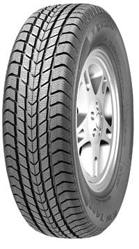 Шины KUMHO 7400 165/70 R13 Зимняя Шины KUMHO 7400 165/70 R13 Зимняя