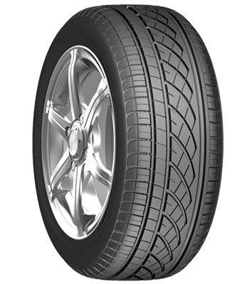 Шины КАМА-EURO 129 175/65 R14 Летняя Шины КАМА-EURO 129 175/65 R14 Летняя