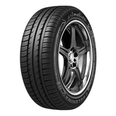 Шины БелШина БелШина Бел-262 205/55 R16 Летняя 