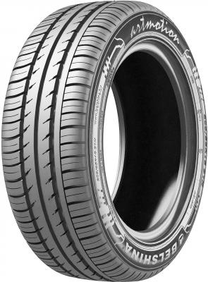Шины БелШина Белшина Artmotion Бел-282 205/60 R16 Летняя 