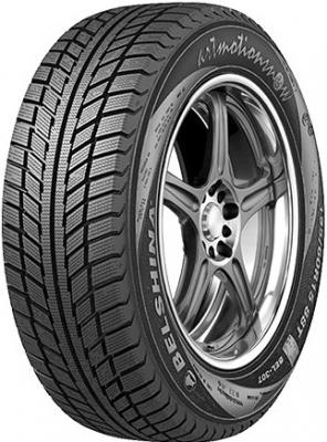 Шины БелШина Белшина Artmotion Snow Бел-297 205/65 R15 Зимняя 