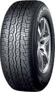Шины YOKOHAMA G902 265/65 R17 Летняя 