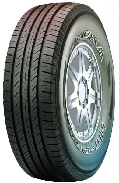 Шины PRESA PJ77 265/70 R16 Летняя 