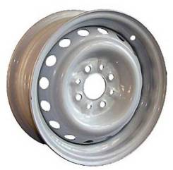 Диски SDT U5029C P 5,0x13 4x98 60,1 29 Silver Диски SDT U5029C P 5,0x13 4x98 60,1 29 Silver