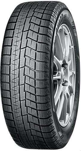 Шины YOKOHAMA IG60 RUN FLAT 225/60 R18 Зимняя 