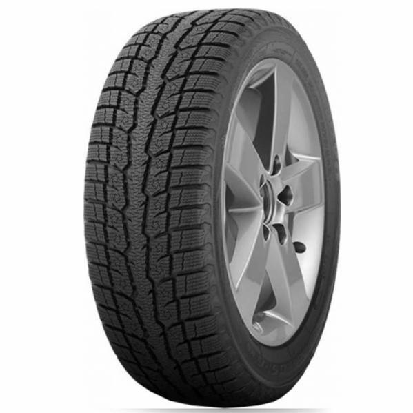 Шины TOYO OBSERVE GSi6 SUV 215/65 R17 Зимняя 