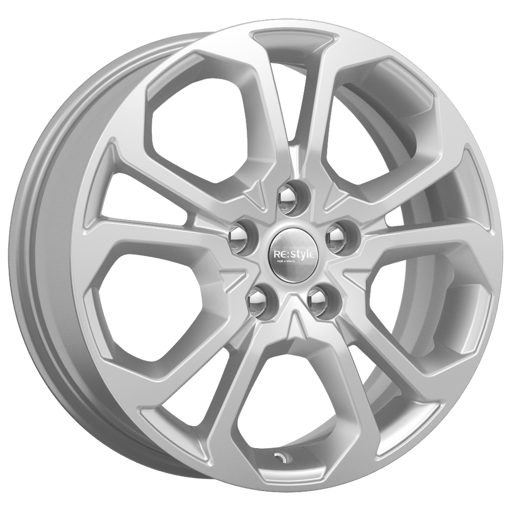 Диски КИК РЕПЛИКА КС892 (17 ARKANA) 6,5x17 5x114,3 66,1 50 алмаз черный Диски КИК РЕПЛИКА КС892 (17 ARKANA) 6,5x17 5x114,3 66,1 50 алмаз черный
