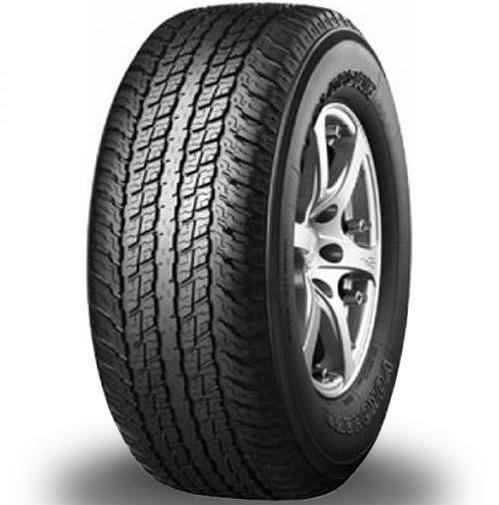 Шины YOKOHAMA G94CV 265/70 R16 Летняя Шины YOKOHAMA G94CV 265/70 R16 Летняя