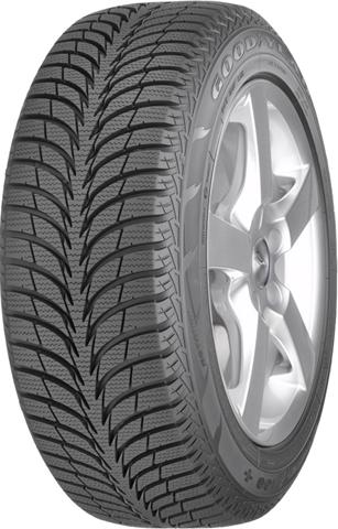 Шины GOODYEAR UG Ice+ 185/65 R14 Зимняя Шины GOODYEAR UG Ice+ 185/65 R14 Зимняя