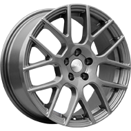 Диски SKAD STILETTO 8,0x18 5x114,3 67,1 45 селена Диски SKAD STILETTO 8,0x18 5x114,3 67,1 45 селена