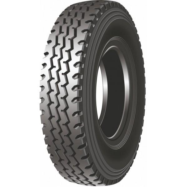 Шины O'GREEN AG168 14PR 7,50 R16 Летняя Шины O'GREEN AG168 14PR 7,50 R16 Летняя