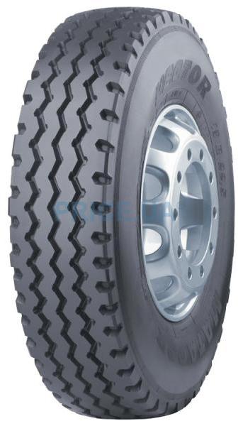 Шины MATADOR Matador FM1 12,00 R20 Летняя Шины MATADOR Matador FM1 12,00 R20 Летняя