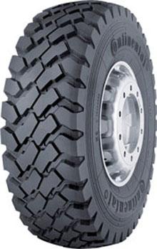 Шины CONTINENTAL Continental HCS(NATO) 14,00 R20 Летняя Шины CONTINENTAL Continental HCS(NATO) 14,00 R20 Летняя