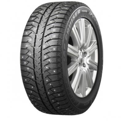 Шины BRIDGESTONE Bridgestone IC7000S 175/65 R14 Зимняя шип Шины BRIDGESTONE Bridgestone IC7000S 175/65 R14 Зимняя шип