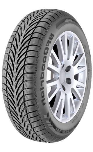 Шины BF GOODRICH G-FORCE Winter 195/50 R15 Зимняя Шины BF GOODRICH G-FORCE Winter 195/50 R15 Зимняя