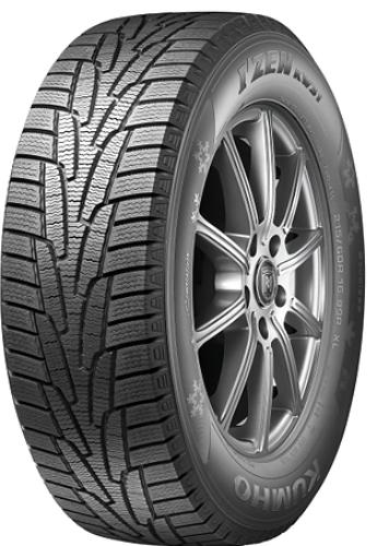 Шины KUMHO KW31 195/55 R15 Зимняя Шины KUMHO KW31 195/55 R15 Зимняя