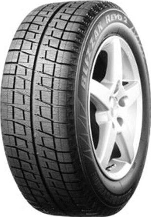 Шины BRIDGESTONE REVO-2 195/55 R16 Зимняя Шины BRIDGESTONE REVO-2 195/55 R16 Зимняя
