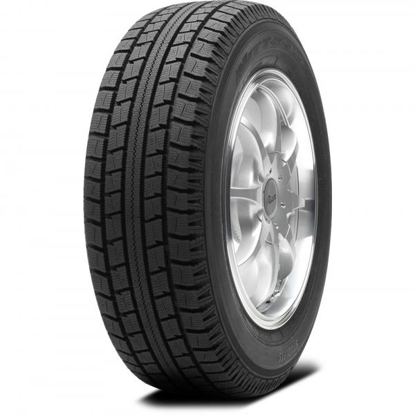 Шины NITTO Winter SN2 195/65 R15 Зимняя Шины NITTO Winter SN2 195/65 R15 Зимняя