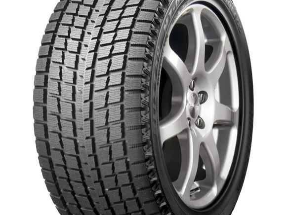 Шины BRIDGESTONE SR-01 Run Flat 205/55 R16 Зимняя Шины BRIDGESTONE SR-01 Run Flat 205/55 R16 Зимняя