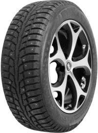 Шины CONTYRE Arctic Ice 2 205/55 R16 Зимняя шип Шины CONTYRE Arctic Ice 2 205/55 R16 Зимняя шип
