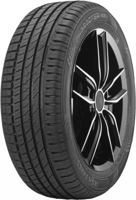 Шины IKON Tyres Ikon Character Eco 185/65 R15 Летняя 