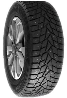 Шины DUNLOP Dunlop Winter Ice 02 155/70 R13 Зимняя шип Шины DUNLOP Dunlop Winter Ice 02 155/70 R13 Зимняя шип