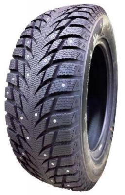 Шины DYNAMO Dynamo MWS01 Snow-H 235/75 R15 Зимняя шип