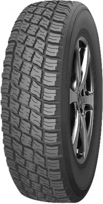 Шины FORWARD Forward 219 225/75 R16 Летняя 