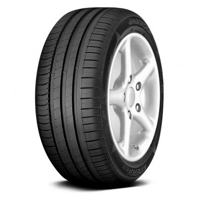 Шины HANKOOK Hankook K425 Kinergy Eco 205/60 R16  