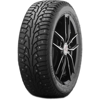 Шины IKON Tyres Ikon Character Ice 5 195/65 R15 Зимняя шип