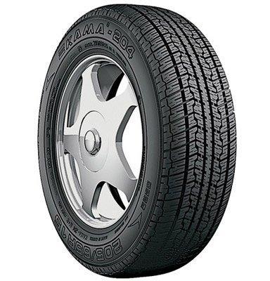 Шины Нижнекамские Нижнекамские Кама-204 135/80 R12 Летняя Шины Нижнекамские Нижнекамские Кама-204 135/80 R12 Летняя