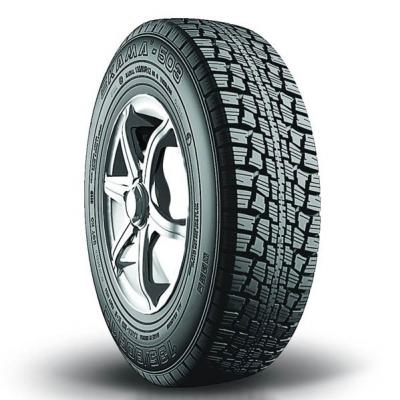 Шины Нижнекамские Нижнекамские Кама-503 135/80 R12 Зимняя шип Шины Нижнекамские Нижнекамские Кама-503 135/80 R12 Зимняя шип