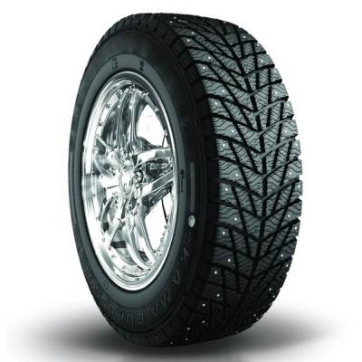 Шины НКШЗ Кама-Евро 518 155/65 R13 Зимняя шип Шины НКШЗ Кама-Евро 518 155/65 R13 Зимняя шип