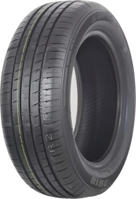 Шины KAPSEN Kapsen HD918 Summer H/P 175/65 R14 Летняя 