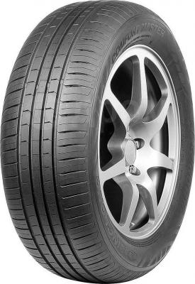 Шины LINGLONG LingLong Comfort Master 225/60 R17 Летняя 