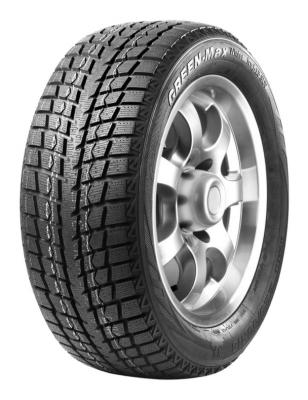 Шины LINGLONG LingLong Greenmax Winter Ice I-15 SUV 245/70 R16 Зимняя 