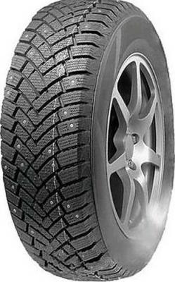 Шины LINGLONG Linglong Green-Max Winter Grip SUV 225/65 R17 Зимняя шип