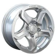 Диски LS 148 5,5x13 4x98 58,6 35 SF Диски LS 148 5,5x13 4x98 58,6 35 SF