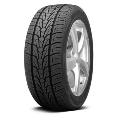 Шины NEXEN Nexen Roadian HP 285/60 R18 Летняя 