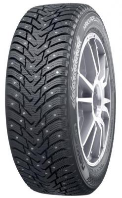 Шины NOKIAN Nokian H-8 XL 175/65 R14 Зимняя шип Шины NOKIAN Nokian H-8 XL 175/65 R14 Зимняя шип