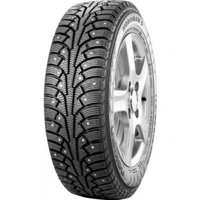 Шины NOKIAN Nokian Nordman-5 XL 175/65 R14 Зимняя шип Шины NOKIAN Nokian Nordman-5 XL 175/65 R14 Зимняя шип
