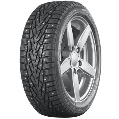 Шины Nordman Nordman Nordman 7 155/80 R13 Зимняя шип Шины Nordman Nordman Nordman 7 155/80 R13 Зимняя шип