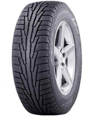 Шины Nordman Nordman Nordman RS2 155/70 R13 Зимняя Шины Nordman Nordman Nordman RS2 155/70 R13 Зимняя