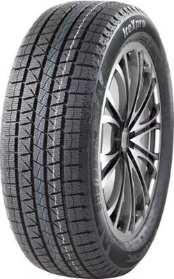 Шины PowerTrac PowerTrac Ice Xpro 205/70 R15 Зимняя 